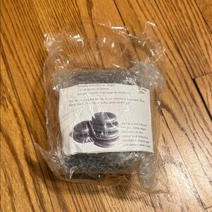 Zouari Volcanic Stones